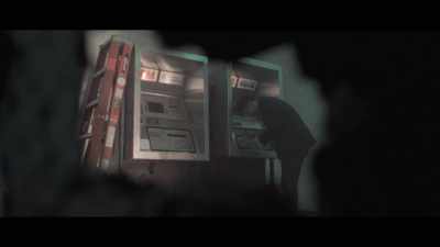 And so,
what happened is he realized - The Jewel Thief