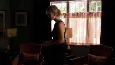 And that social worker
was wrong about you. - Kyle XY