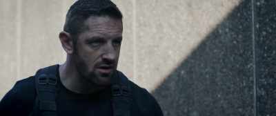 And you sold them
out for cold, hard cash. - I Am Vengeance: Retaliation