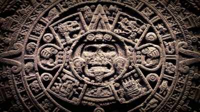 And some ancient
Native American tribes - Secrets of the Underground
