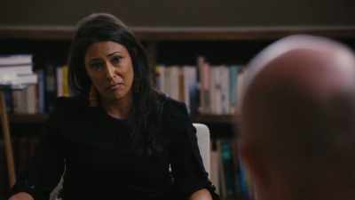 And for some couples, - Couples Therapy
