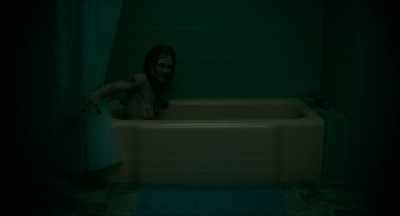 And some day, Danny Torrance,
you'll teach someone else. - Doctor Sleep