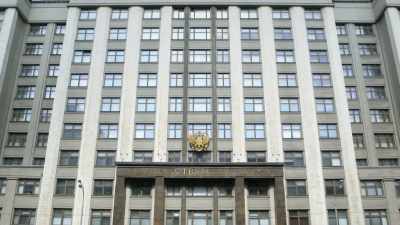 And some government officials
within Russia really don't take - Cyberwar