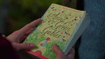And some grit too,
if you look close enough. - Love of the Irish