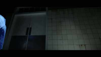 And some kept dark secrets - Why Women Kill