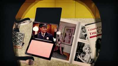 And some literature on
completely making the change - The Lady and the Dale
