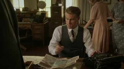 And some may be stranded in
these towns closer to Denmark. - Escape from Germany
