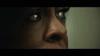 And while some nightmares are better
left alone, some we have to confront. - Grotesquerie