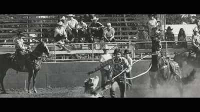 And some of that pride - Chowchilla