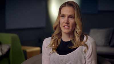 And some of the things - After Porn Ends 2