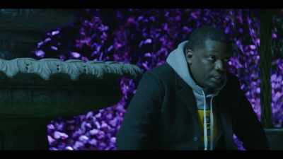 And some of them may ask you - That Damn Michael Che