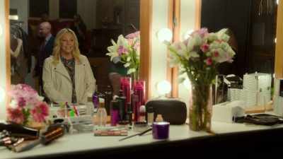  And while some of them
 were painful... - Don't Sweat the Small Stuff: The Kristine Carlson Story