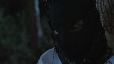 And some the riches or physique, - 1962 Halloween Massacre