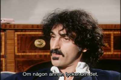 And if somebody else likes that kind of stuff, - Eat That Question