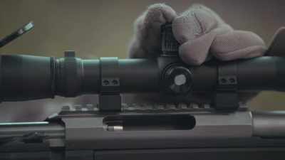 And if somebody
were to do that, - Never Seen Again