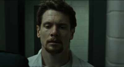 And somehow, it bounces off
the defensive halfback... - Trial by Fire