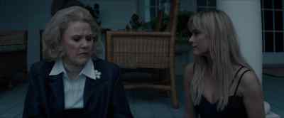 And somehow I have repeated
that dynamic with you. - You're Cordially Invited