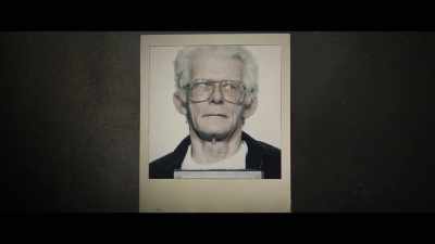 And somehow,
John Norman came into his life. - John Wayne Gacy: Devil in Disguise