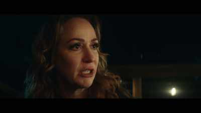 -And yet somehow, your kid is
still alive.
-Oh, Nora-- - ClearMind