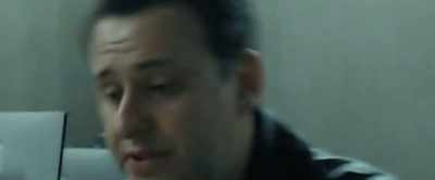And if someone in Belarus
forces me to drink, - The Agency