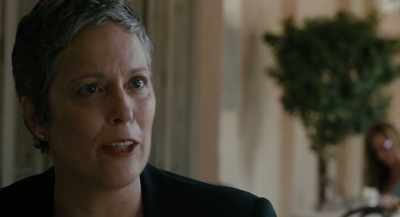 And as someone who has worn that
uniform, I can't remain silent. - Shock and Awe