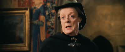 And someone will needto feed Fang while I'm away. - Harry Potter and the Chamber of Secrets