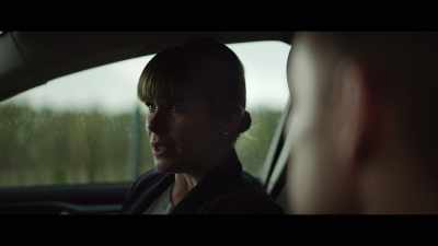 And something about being alone, - Safe