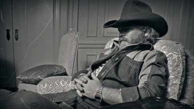 And something started
to come out of these guys. - ZZ Top: That Little Ol' Band From Texas