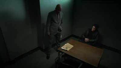 - And something
was dumped on my lap, - Good Girls