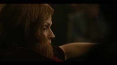 And sometimes I wonder if... - Say Nothing