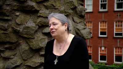 And sometimes it's
frustrating for a folklorist - Woodlands Dark and Days Bewitched: A History of Folk Horror