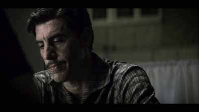 And sometimes you need to make a decision
that isn't cleared by us. - The Spy