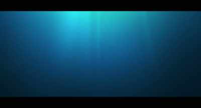 ♪ And sometimes - Freediver