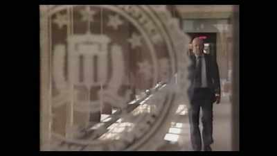 And somewhere along the line, - Children of the Underground