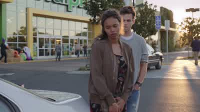 And, son... - 13 Reasons Why