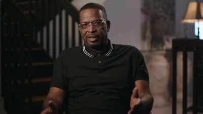 - And that song
eventually became a big hit, - Origins of Hip Hop