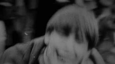 And soon everyone learned
how unrealistic it was. - Days of Rage: The Rolling Stones' Road to Altamont