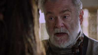 And as soon as it realizes
that, it will end your life. - The Outpost