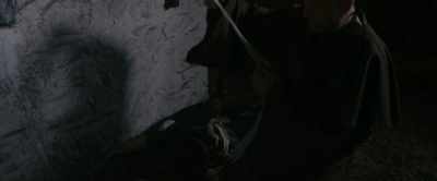 And as soon as you guys
start to trickle away, - The Lost Viking