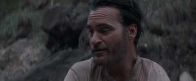 And sooner or later, - The Sisters Brothers