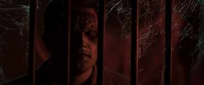 And sorrowing, I wonder why
the empty shell is mine alone. - Monster Mash