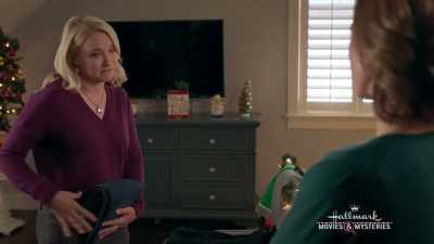 And sounds like some time
with Chris Shepherd. - Christmas Wonderland