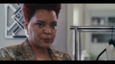 And split noted. All right, well... - Twisted House Sitter 2