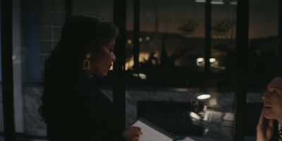 - And?
- [stammers] - Dexter: Original Sin
