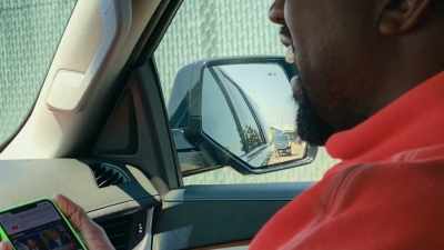 And we stand!
We don't need them no more. We stand now! - jeen-yuhs: A Kanye Trilogy