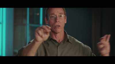 And you start doing select - Unacknowledged