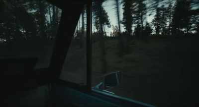 And started being, like, my own critic
and being like, - OLIVIA RODRIGO: driving home 2 u (a SOUR film)