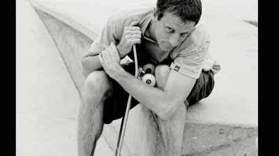 And that started to spiral
worse and worse. - Tony Hawk: Until the Wheels Fall Off