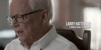 And Steve, I've always felt
very bad for him - BTK: Confession of a Serial Killer