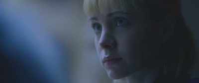 And still, you keep trusting
and forgiving and loving. - In Search of Fellini